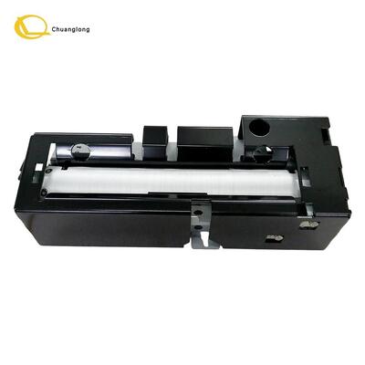 Gruppo motore DC per otturatore ATM Wincor Nixdorf PC28x ATM Shutter-Lite Parti ATM P/N 01750220136/175220136