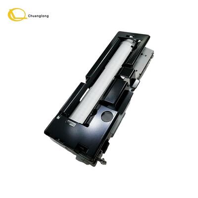 Gruppo motore DC per otturatore ATM Wincor Nixdorf PC28x ATM Shutter-Lite Parti ATM P/N 01750220136/175220136