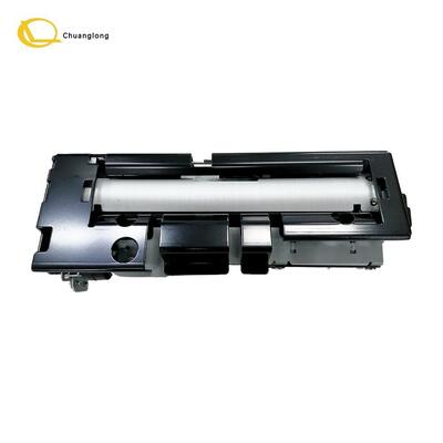 Gruppo motore DC per otturatore ATM Wincor Nixdorf PC28x ATM Shutter-Lite Parti ATM P/N 01750220136/175220136