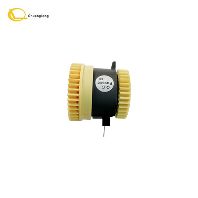 Wincor Nixdorf Parti di macchine ATM Wincor V-module frizione Assy assemblaggio di frizione P/N 1750303098/01750303098