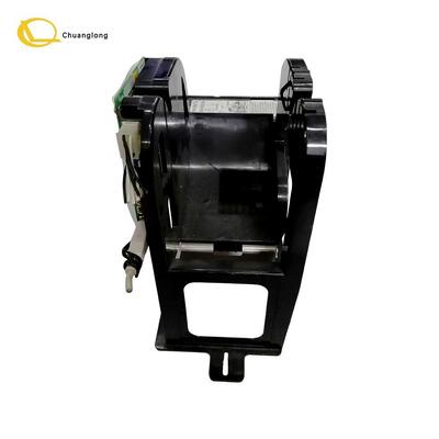 Prezzo buono Ricambi per ATM Hyosung SPR26 Stampante per ricevute Originale 8600 5600 Codice articolo 5409000019/S5409000019 in linea