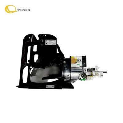 Ricambi per ATM Hyosung SPR26 Stampante per ricevute Originale 8600 5600 Codice articolo 5409000019/S5409000019