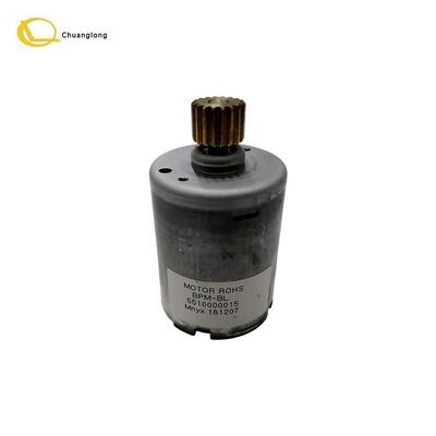 Hyosung ATM Parts Motor BRM-BR 131212 per Hyosung MX5600 / 5600T / 8000TA P/N 5510000015