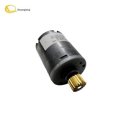 Hyosung ATM Parts Motor BRM-BR 131212 per Hyosung MX5600 / 5600T / 8000TA P/N 5510000015