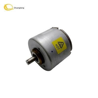 Hyosung ATM Parts Motor BRM-BR 190305 per Hyosung TCR 55W P/N 5510000075
