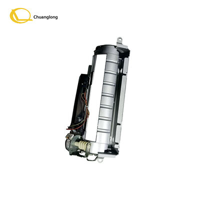 009-0023519 CAJ 6643 motore -7.5 motore di chiusura NCR parti ATM