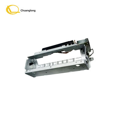 009-0023519 CAJ 6643 motore -7.5 motore di chiusura NCR parti ATM