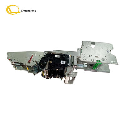 009-0030205 NCR selfserv 6683 ricevuta stampante termica NCR bancomat parti di macchine vicino a me