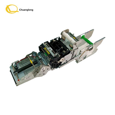 009-0030205 NCR selfserv 6683 ricevuta stampante termica NCR bancomat parti di macchine vicino a me