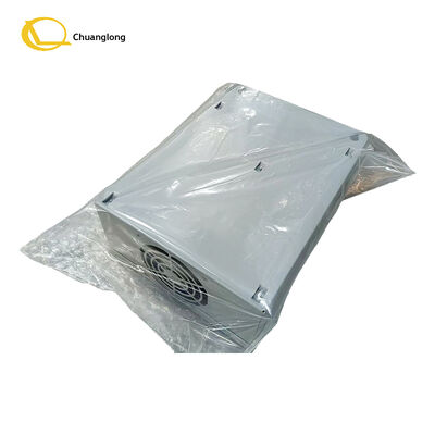1750136159 Parti di macchine ATM Wincor PC280 2050XE 24V Alimentatore Distributore Procash Per CMD