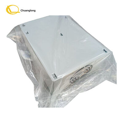 1750136159 Parti di macchine ATM Wincor PC280 2050XE 24V Alimentatore Distributore Procash Per CMD