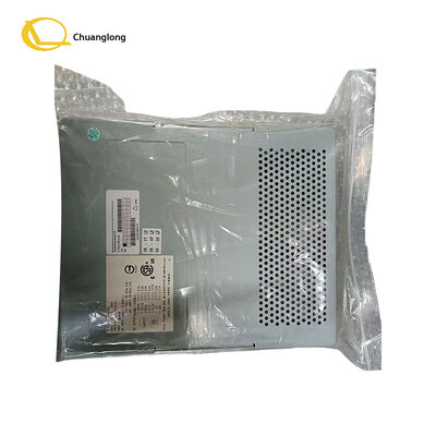1750136159 Parti di macchine ATM Wincor PC280 2050XE 24V Alimentatore Distributore Procash Per CMD