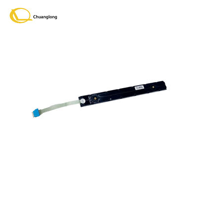 1750190139 Wincor C4060 15" NDC DR MBC Pcmet Softkey ATM Wincor FDK 15" DDC Softkey Set ATM Parti