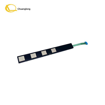 1750190139 Wincor C4060 15" NDC DR MBC Pcmet Softkey ATM Wincor FDK 15" DDC Softkey Set ATM Parti