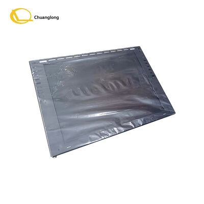 Prezzo buono 1750237316 15