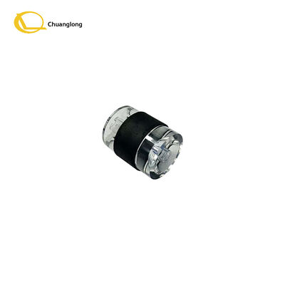 Prezzo buono A008449 A001551 Ricambi per Bancomat  Assieme Prismatico Componenti in Plastica per Bancomat Rullo Grande in Plastica in linea