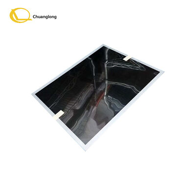 Prezzo buono LQ150X1LG98W 15 INCH PANEL LCD Display Screen Panel Testato originale LCD Screen Display Panel Parti della macchina ATM in linea