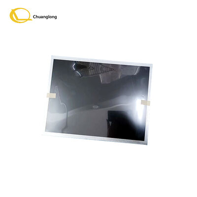 LQ150X1LG98W 15 INCH PANEL LCD Display Screen Panel Testato originale LCD Screen Display Panel Parti della macchina ATM