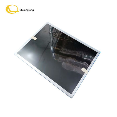 LQ150X1LG98W 15 INCH PANEL LCD Display Screen Panel Testato originale LCD Screen Display Panel Parti della macchina ATM