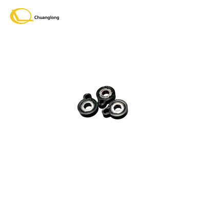 Prezzo buono N140U2080Z0 Contabanconote Glory UW-F4  SET UW-F4  Set Alloggiamento Ricambio in linea