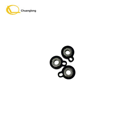 N140U2080Z0 Contabanconote Glory UW-F4  SET UW-F4  Set Alloggiamento Ricambio