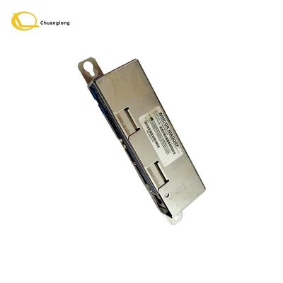 Pannello di controllo ATM Wincor Nixdorf Special Electronics Accessori ATM P/N 01750070596 / 1750070596