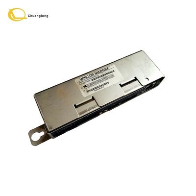 Pannello di controllo ATM Wincor Nixdorf Special Electronics Accessori ATM P/N 01750070596 / 1750070596