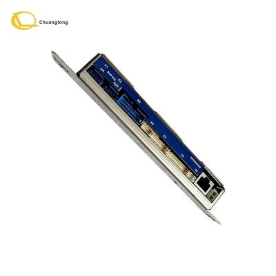 Prezzo buono Pannello di controllo ATM Wincor Nixdorf Special Electronics Accessori ATM P/N 01750070596 / 1750070596 in linea