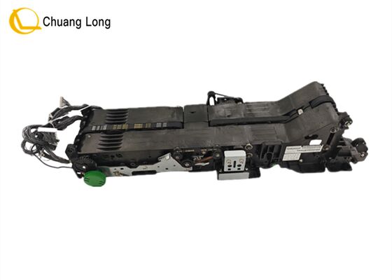 Parti di ricambio per bancomat Fujitsu GSR50 Modulo superiore KD04011-C002 497-0517269