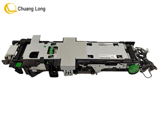 Parti di ricambio per bancomat Fujitsu GSR50 Modulo superiore KD04011-C002 497-0517269