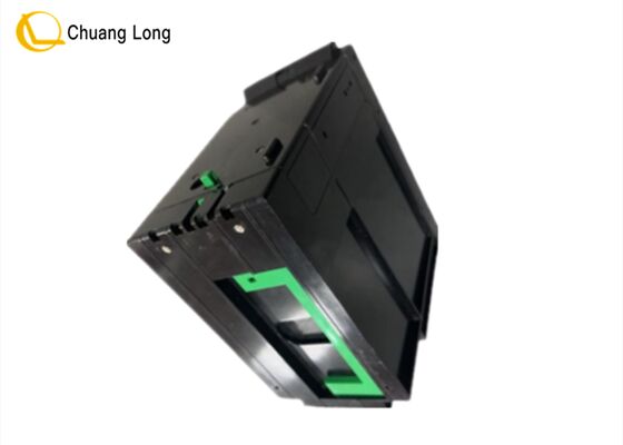 Parti di macchine ATM Fuiitsu F53 1K Cassetta contanti KD03234-C571