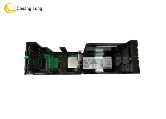 Parti di ricambio per bancomat Fuiitsu F53 1K Cassetta contanti KD03234-C570