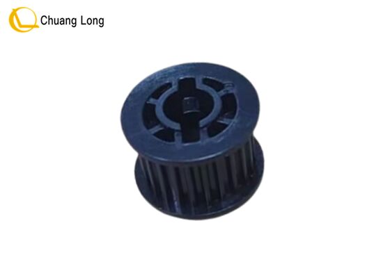 497-0517268 Parti per bancomat Fujitsu GSR50 Ingranaggio 24T 4970517268 6*12*17