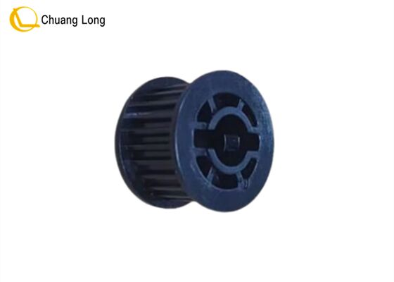 497-0517268 Parti per bancomat Fujitsu GSR50 Ingranaggio 24T 4970517268 6*12*17