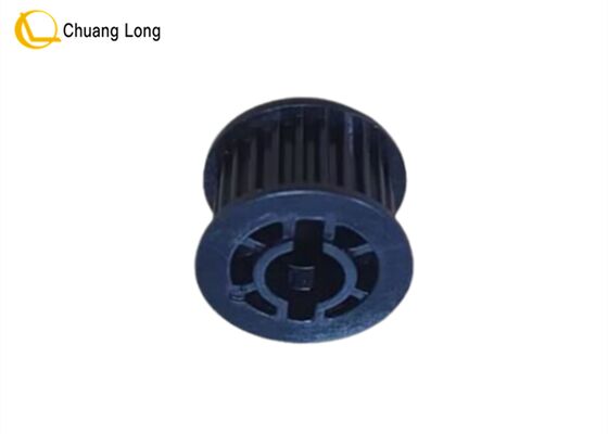 497-0517268 Parti per bancomat Fujitsu GSR50 Ingranaggio 24T 4970517268 6*12*17