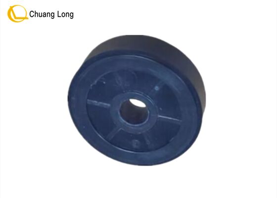 497-0517268 4970517268 ATM Parti di macchine Fujitsu GSR50 Gear Assy 6*28.3*8