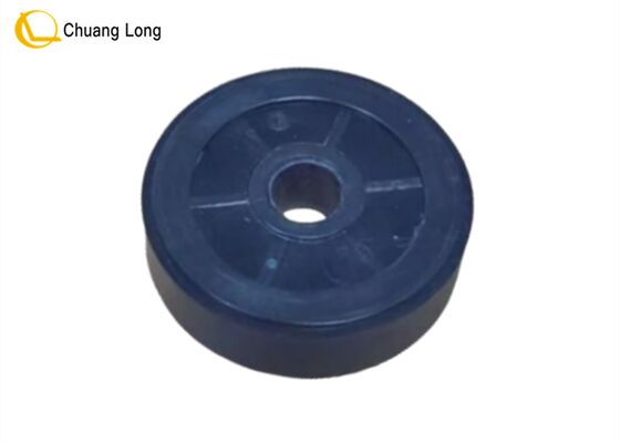 497-0517268 4970517268 ATM Parti di macchine Fujitsu GSR50 Gear Assy 6*28.3*8