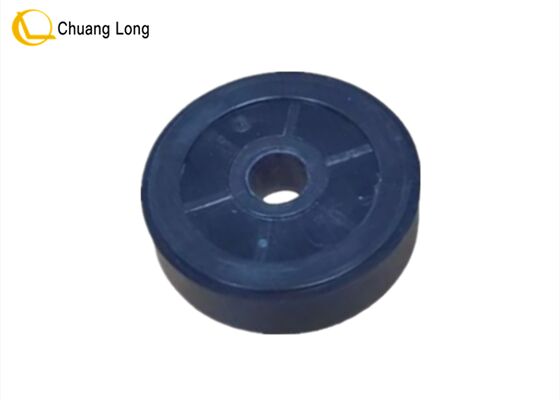 497-0517268 4970517268 ATM Parti di macchine Fujitsu GSR50 Gear Assy 6*28.3*8