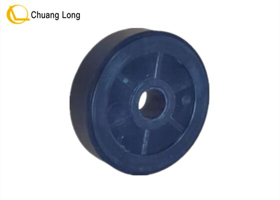 497-0517268 4970517268 ATM Parti di macchine Fujitsu GSR50 Gear Assy 6*28.3*8