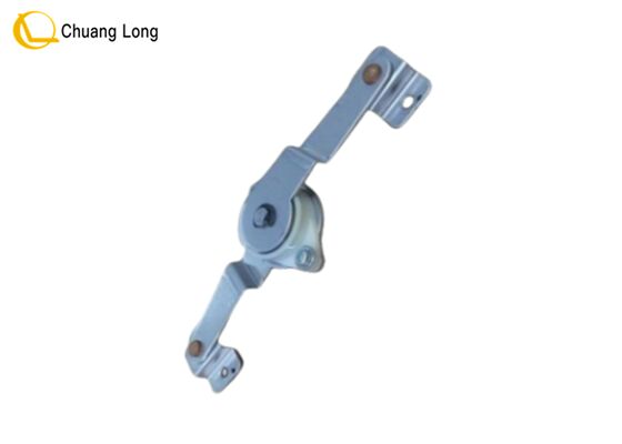 Parti di macchine ATM Fujitsu GSR50 Barra connettore 4970517268 497-0517268