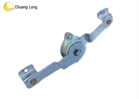 Parti di macchine ATM Fujitsu GSR50 Barra connettore 4970517268 497-0517268