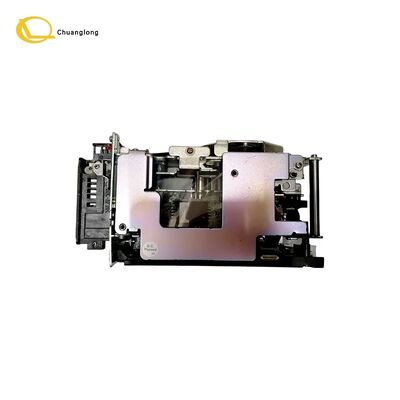 Prezzo buono Lettore di smart card ATM Wincor Nixdorf V2XU USB Version Ricambi ATM P/N 1750105988/01750105988 in linea