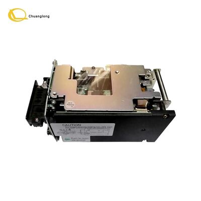 Lettore di smart card ATM Wincor Nixdorf V2XU USB Version Ricambi ATM P/N 1750105988/01750105988