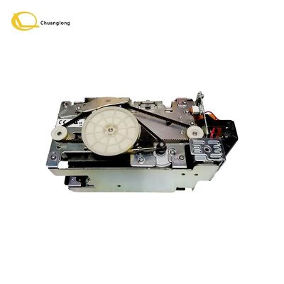 Lettore di smart card ATM Wincor Nixdorf V2XU USB Version Ricambi ATM P/N 1750105988/01750105988