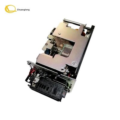Lettore di smart card ATM Wincor Nixdorf V2XU USB Version Ricambi ATM P/N 1750105988/01750105988
