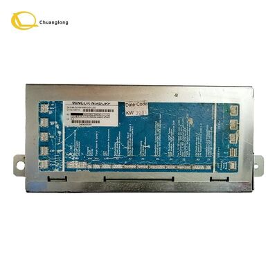 Wincor Nixdorf 1500XE ATM USB Central Special Electronics Parti ATM P/N 01750109075/1750109075