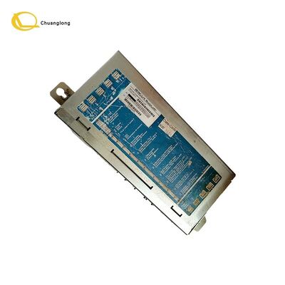 Wincor Nixdorf 1500XE ATM USB Central Special Electronics Parti ATM P/N 01750109075/1750109075