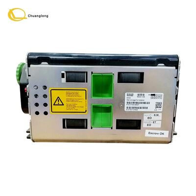 Wincor Nixdorf Cineo C4060 Reel Storage Fisso Supporto Hosting Modulo ATM Parti P/N 01750126457/1750126457