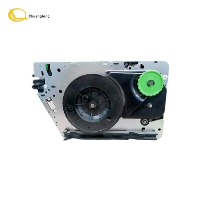 Prezzo buono Wincor Nixdorf Cineo C4060 Reel Storage Fisso Supporto Hosting Modulo ATM Parti P/N 01750126457/1750126457 in linea