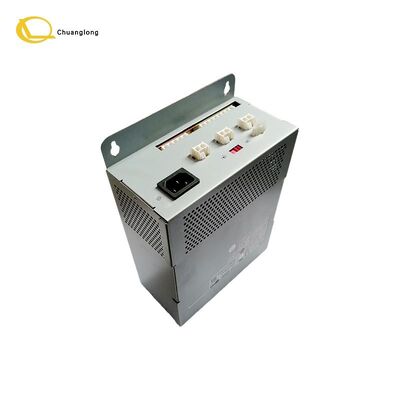 Wincor Nixdorf 2050XE alimentazione centrale IV ACBEL P06002 333W ATM Parti P/N 01750136159/1750136159
